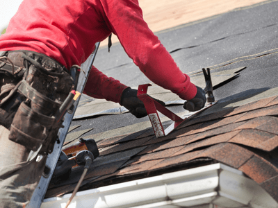 About Roof Repair Experts Homer, NY