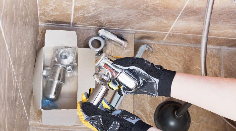 Professional New roof installation in Homer, NY